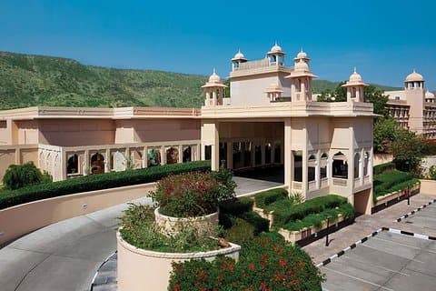 Visite privée de l'Inde du Nord et de la porte d'entrée de l'Inde à Mumbai