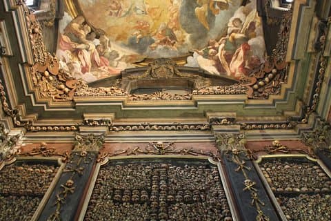 Secret Milan tour & Appetizer met zijn delicatessen
