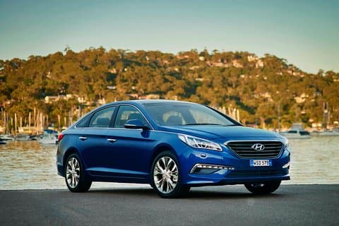 Private Transfers from Amman City Inside Jordan and Vice Versa