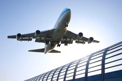 Bukarest Otopeni Lufthavn til Constanta privat overførsel