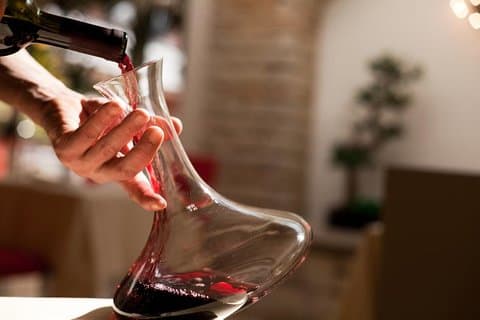 Excursão particular Chianti Clássico com degustação de vinho e comida em uma histórica propriedade