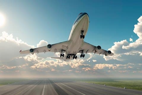 Privat avgangsoverføring: Dubrovnik, Orebić til Dubrovnik flyplass