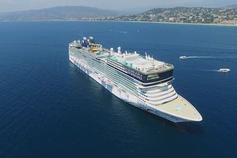 Artisti e arte della Costa Azzurra Escursione a bordo di Cannes