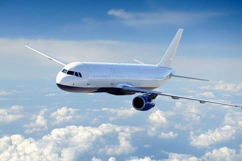Private Departure Transfer from City Hotel to Nanchang Changbei International Airport