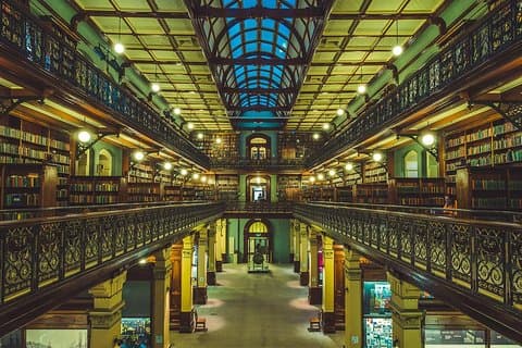Adelaide fotokurs