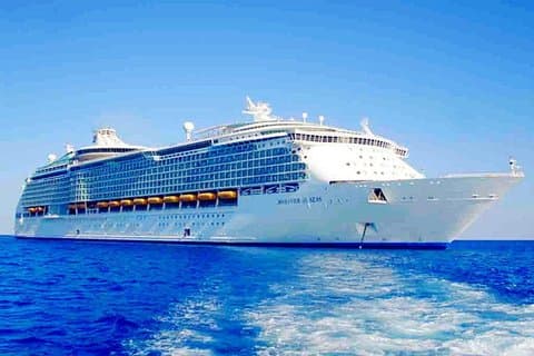 Tianjin Port to Mutianyu Great Wall and Drop Off hotel in Beijing Private Tour