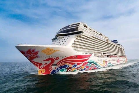 Porto de Tianjin Xingang para Pequim Hotel com serviço de motorista particular