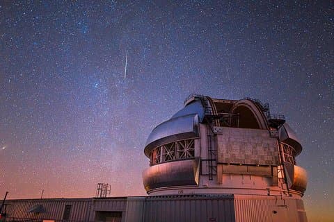 Big Island: Mauna Kea Summit og stjerner lille gruppe eventyr tur