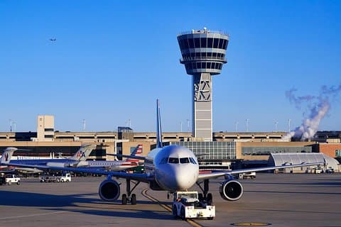 Traslado privado, ida y vuelta al aeropuerto de Negril