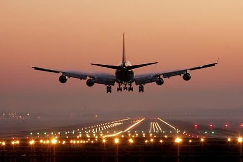 Privévervoer heen en terug Ocho Rios Airport Transfer