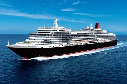 Tianjin International Cruise Home Port to Beijing Airport/City Tr