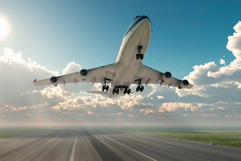 Trasferimento partenze in partenza: hotel dell'Algarve all'aeroporto di Faro