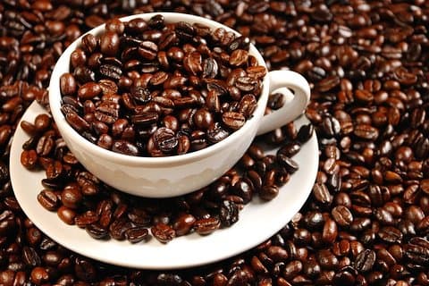 コーヒーエクスプレスツアーメデイン