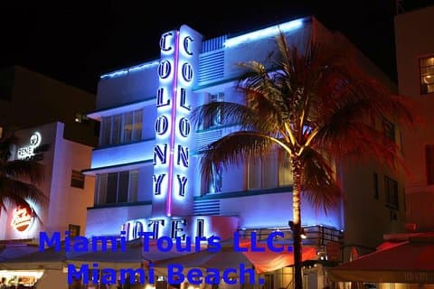 Transfer vom Hotel zum Hafen und Flughafen