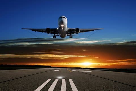 Helsingfors Privat Ankomst Flygplatstransfer