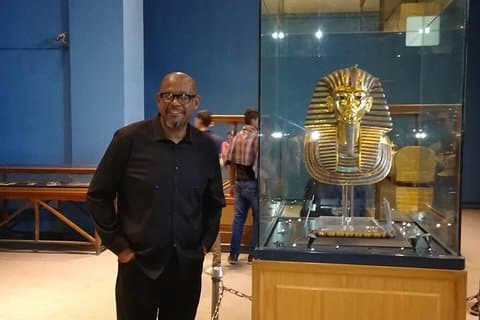 El paquete turístico de 4 días en El Cairo incluye recogida y regreso al aeropuerto de El Cairo