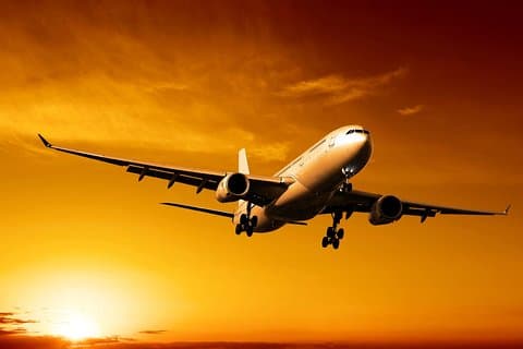 Trasferimento condiviso di arrivo: l'aeroporto di Corfù all'hotel