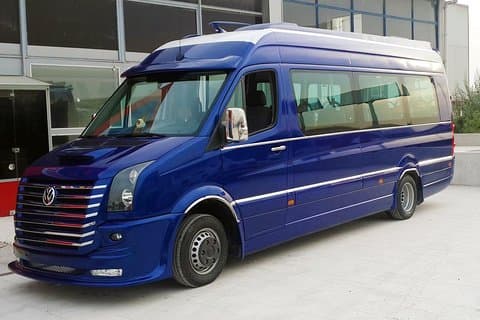 Privater Minibus Ausflug In Ananuri Gudauri Kazbegi Gergeti