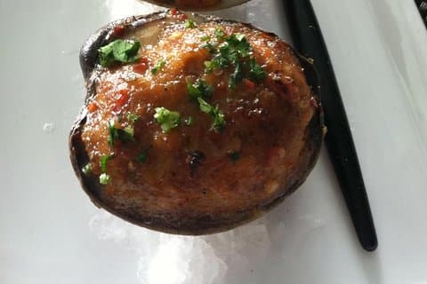 Historisk Annapolis Food Tour