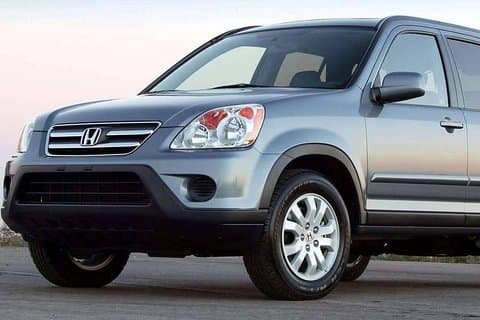 Phnom Penh till Siem Reap med privat bil eller minivan