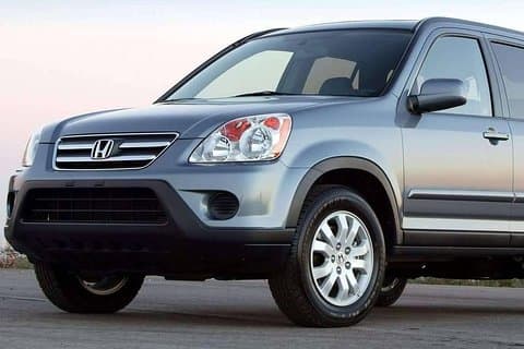 Phnom Penh till Sihanoukville med privat bil eller minivan