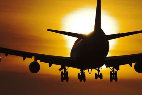 Kathmandu - Privat afgangstransport fra Hotel til Lufthavn