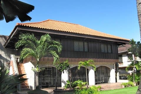 Privat ankomstoverførsel: Mactan-Cebu International Airport til Hotel