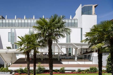 Privétour: Museo Thyssen-Bornemisza met toegang zonder wachtrij