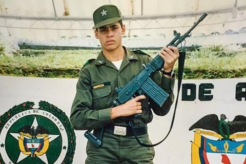 Pablo Escobar Museum og den nye Medellins heldagstur af Carlos excop