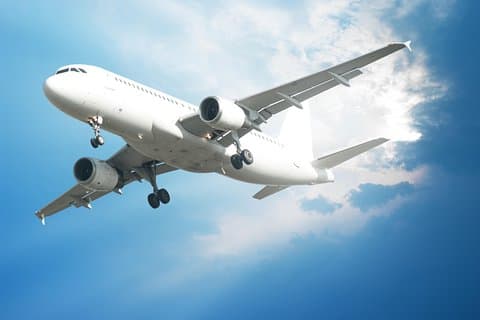 Trasferimento di arrivo privato: dall'aeroporto di Palermo all'hotel
