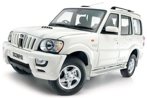 Private Car Transfer from Kathmandu to Pokhara or Chitwan or Vv