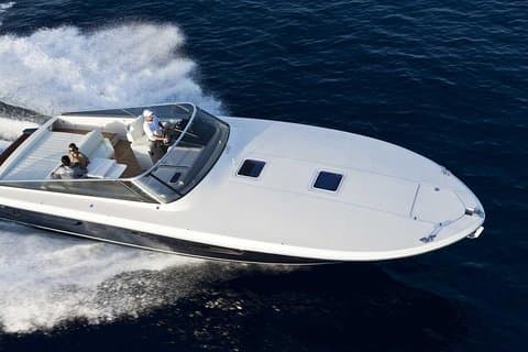 Private Transfer: Sorrento, Amalfi or Positano to Naples