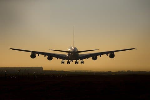 Private Departure Transfer: La Paz Hotels to El Alto International Airport