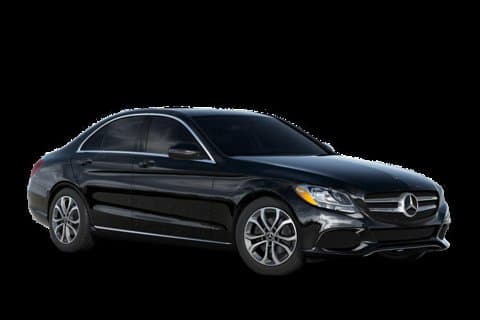 Privat transfer fra Salerno til Amalfi