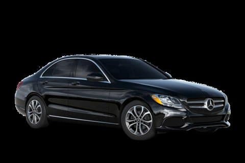 Private transfer from Salerno to Positano or vice versa