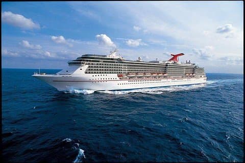 Ship Shore Excursion: Private Tour: Adelaide City, choice Adelaide Wine Regions