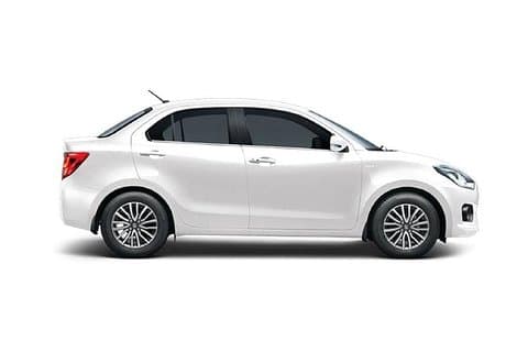 Privat transfer Delhi till Pushkar