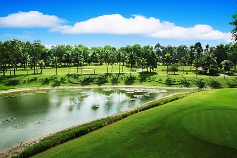 4 dias de estadia em Ho Chi Minh City incluindo city tour