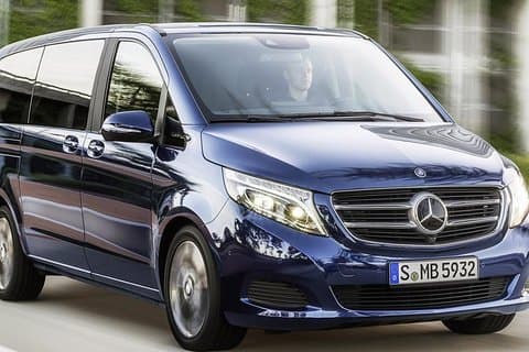Antalya Lufthavn: Patara Privat Transfer