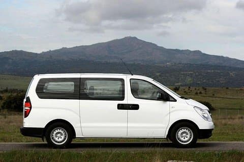 Agadir Airport Transfer