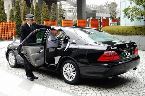 Ella Hotel naar Anuradhapura Hotel transfers