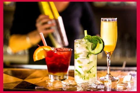 El arte del aperitivo italiano con un local: aprender y disfrutar en Milán