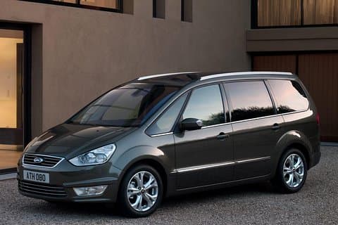 Privat avgang Transfer til Shanghai flyplass fra Suzhou City Hotel