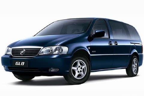 Private Departure Transfer to Suzhou Train Station from City Hotel