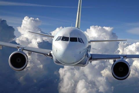 Quito Airport Private Transfer Service