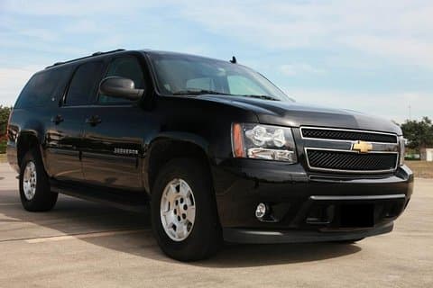 VIP LIMO TRANSFER Aeroporto de PuntaCana para puntacana, Bav Htls OneWay