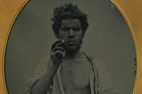 Salon irlandais de la famine et de l'émigration Dublin - Diaspora irlandaise