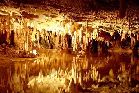 Tulum en Cave Adventure Privétour