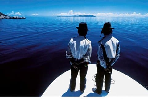 3-daagse Cusco to Puno & Titicaca Lake tour met kleine groepen