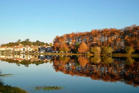 Von Porto: Private Tour durch Viana Castelo und Ponte Lima